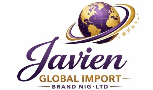 javien global Import